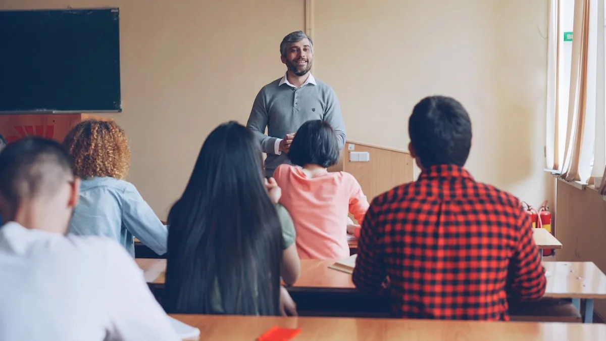 Teaching Porn Literacy: What It Is, Why It Matters, and How to Start