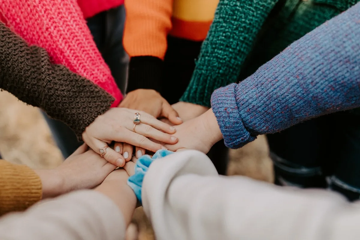 A Complete Guide to Developing RSE in Special Schools