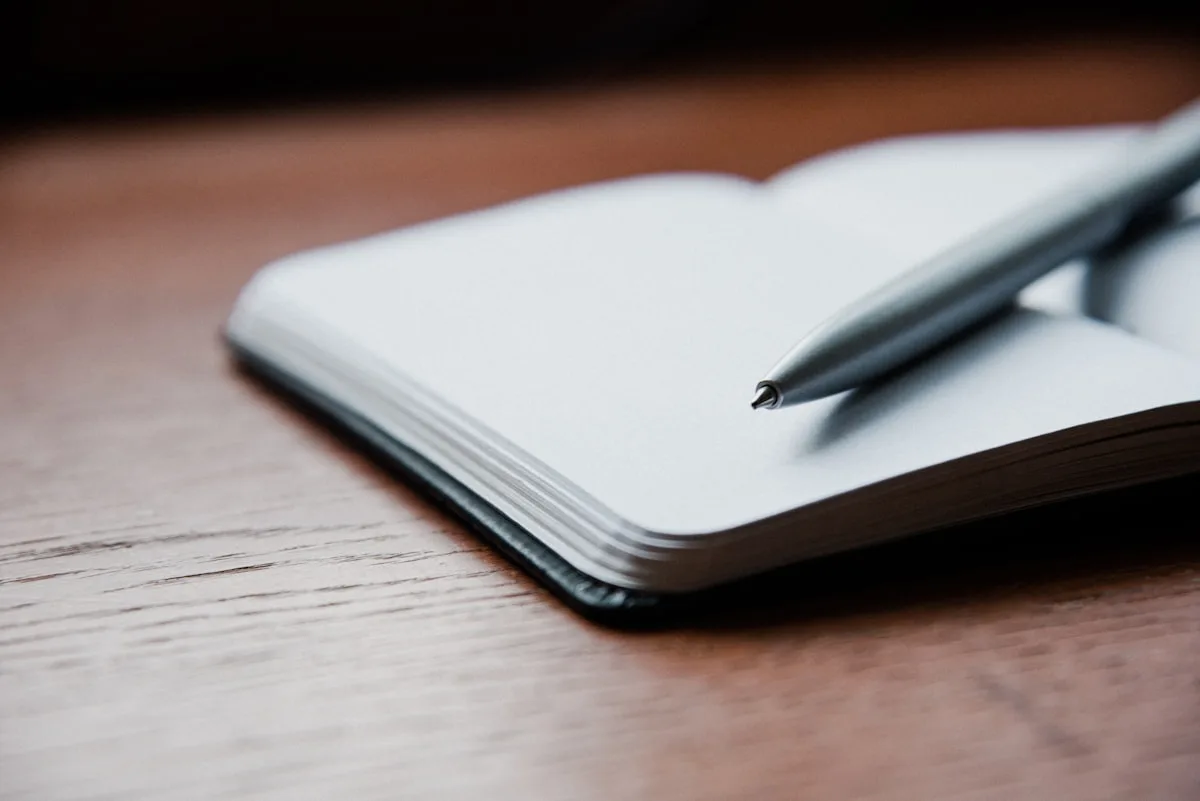 What the 2026 RSE Guidance Means for Your School: A Plain-English Summary